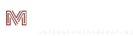 MEiCons Unternehmensberatung